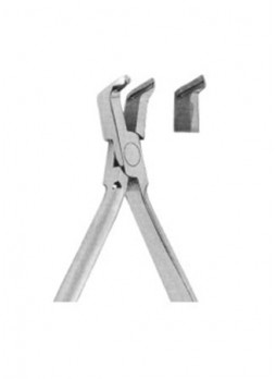 Pliers For Orthoontics